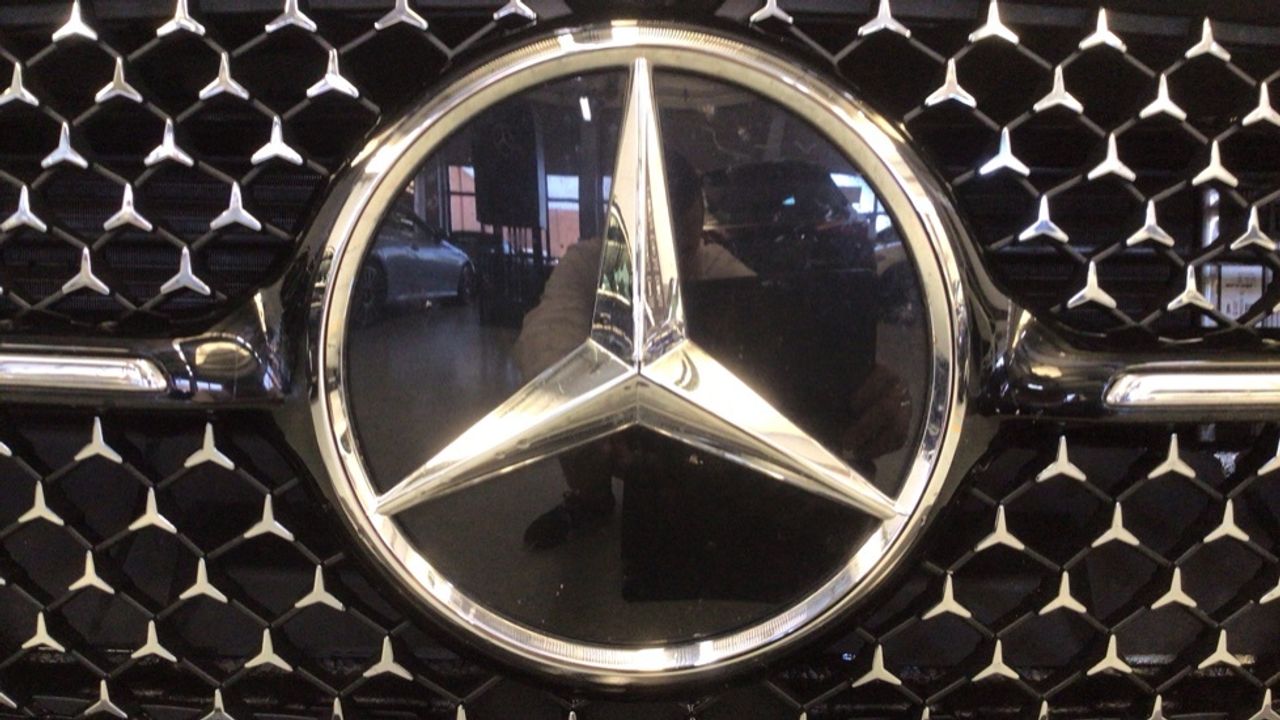 mercedes-cla-cla-250-e-shooting-brake-imagen-12