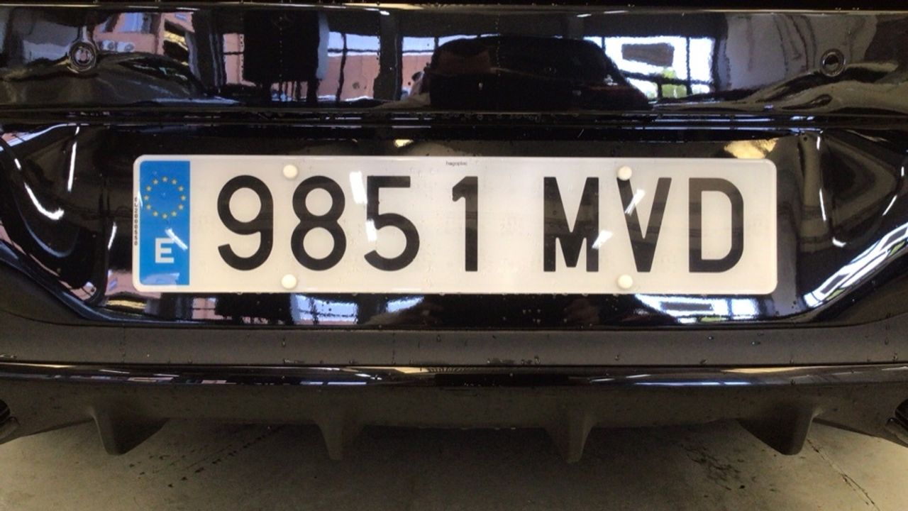 mercedes-cla-cla-250-e-shooting-brake-imagen-24