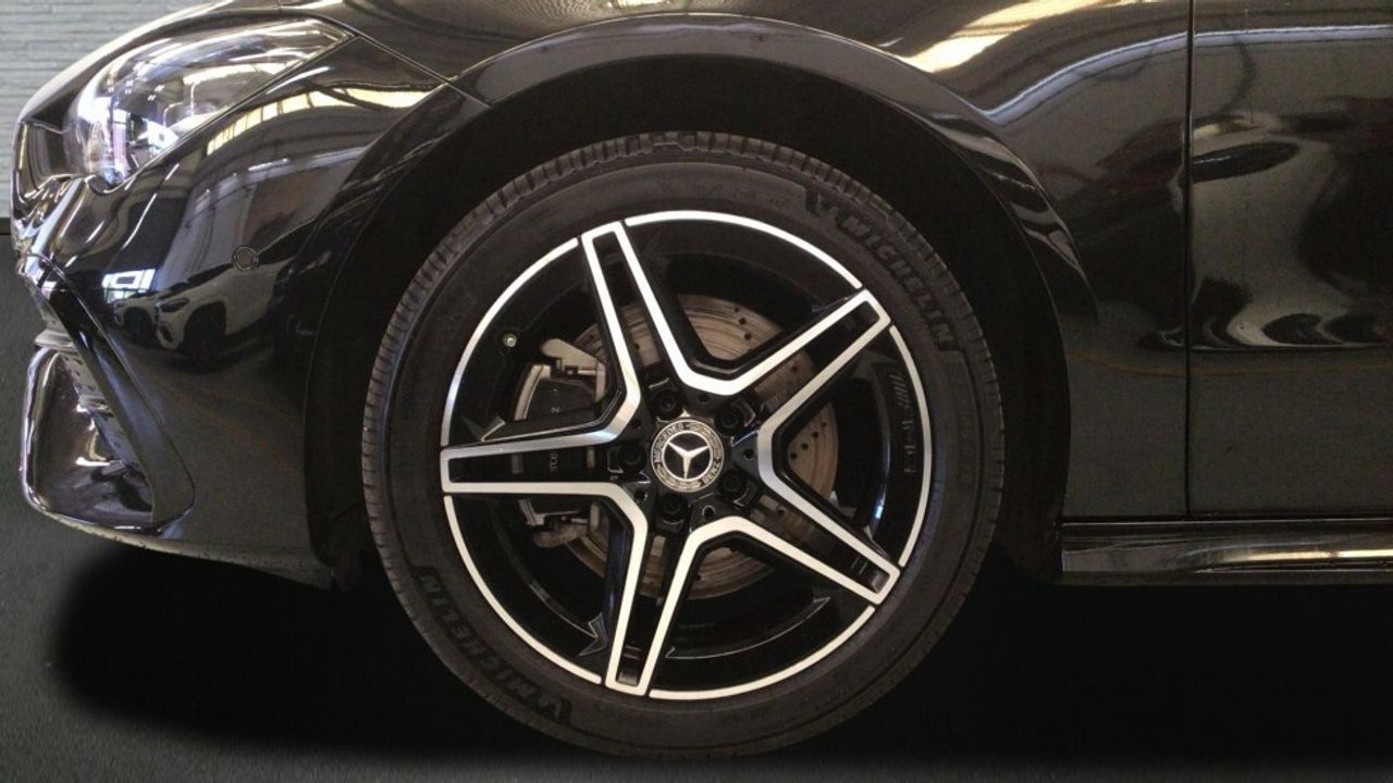 mercedes-cla-cla-250-e-shooting-brake-imagen-4
