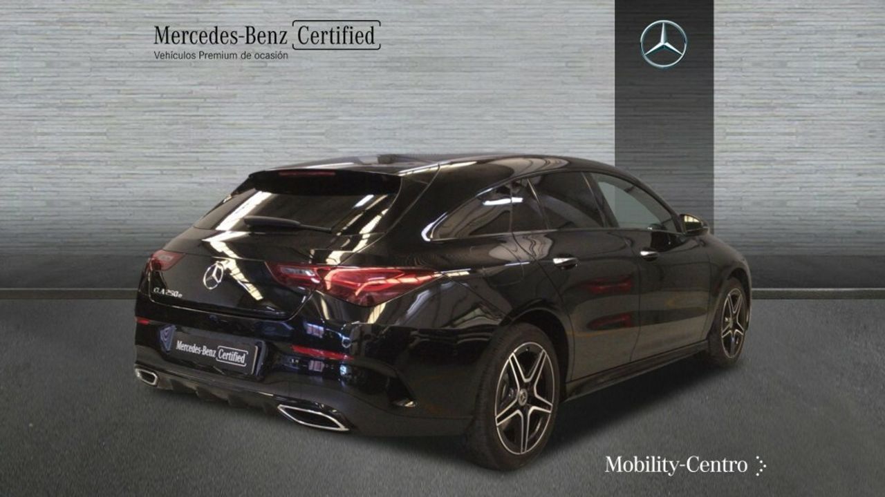 mercedes-cla-cla-250-e-shooting-brake-imagen-1