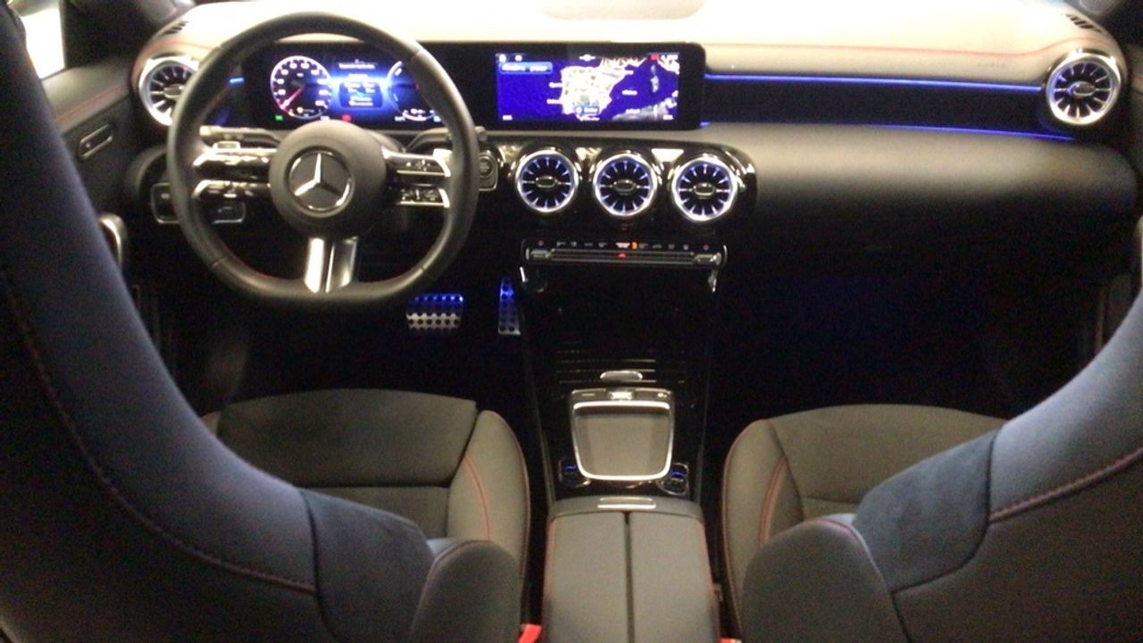 mercedes-cla-cla-250-e-shooting-brake-imagen-7