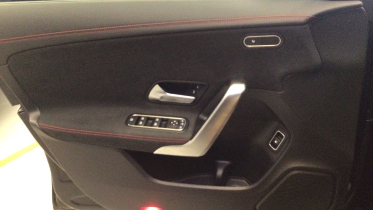 mercedes-cla-cla-250-e-shooting-brake-imagen-21