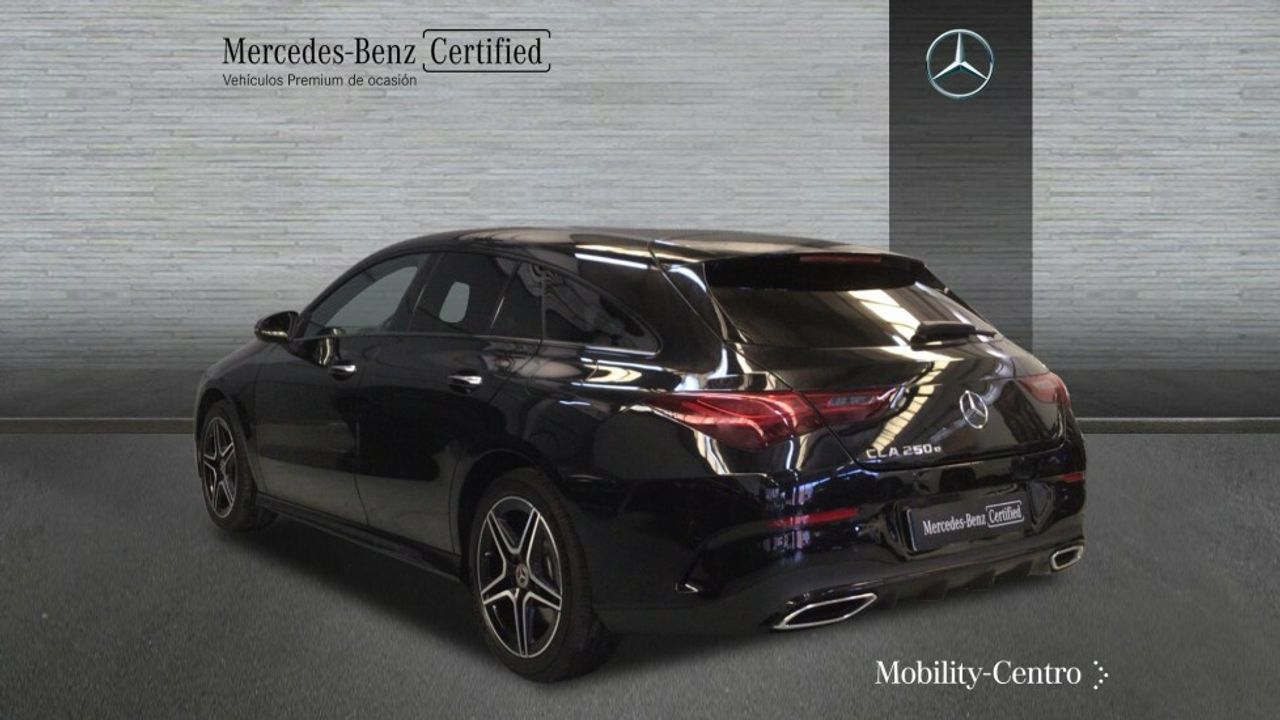 mercedes-cla-cla-250-e-shooting-brake-imagen-3