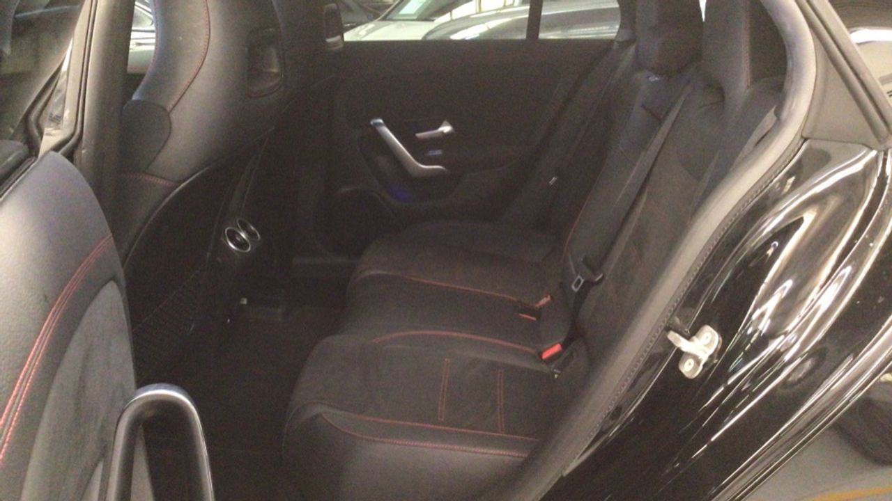 mercedes-cla-cla-250-e-shooting-brake-imagen-10