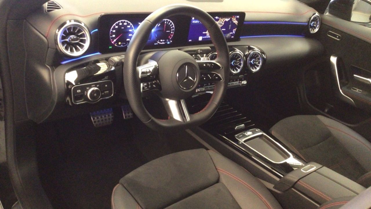 mercedes-cla-cla-250-e-shooting-brake-imagen-5