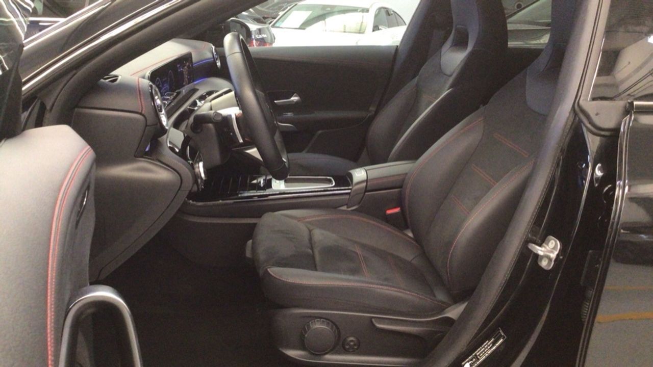 mercedes-cla-cla-250-e-shooting-brake-imagen-6