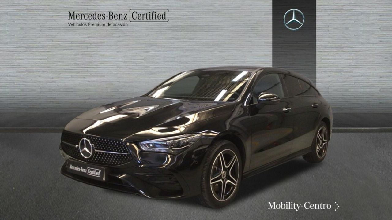mercedes-cla-cla-250-e-shooting-brake-imagen-0
