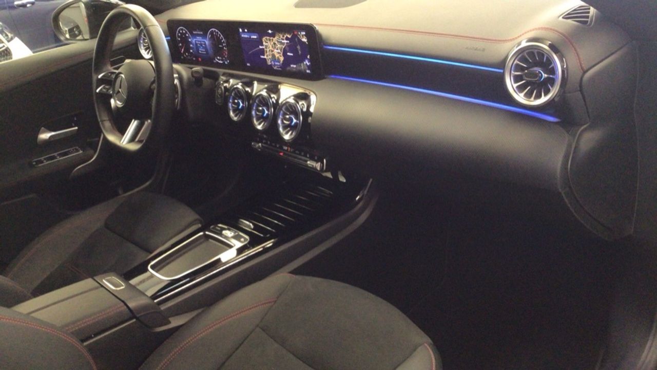 mercedes-cla-cla-250-e-shooting-brake-imagen-9