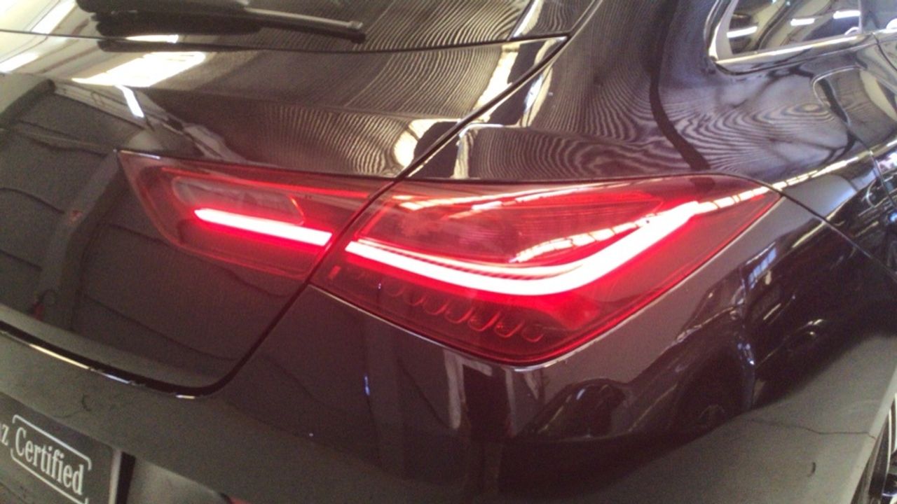mercedes-cla-cla-250-e-shooting-brake-imagen-14