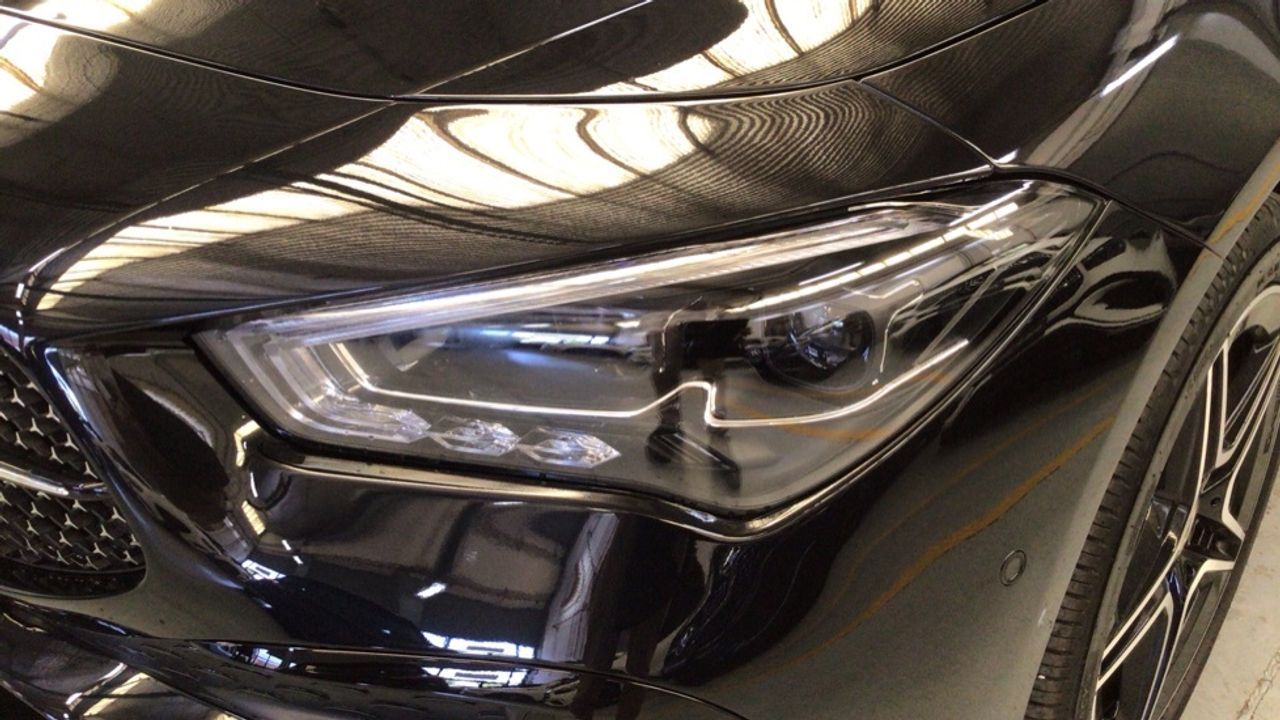 mercedes-cla-cla-250-e-shooting-brake-imagen-13