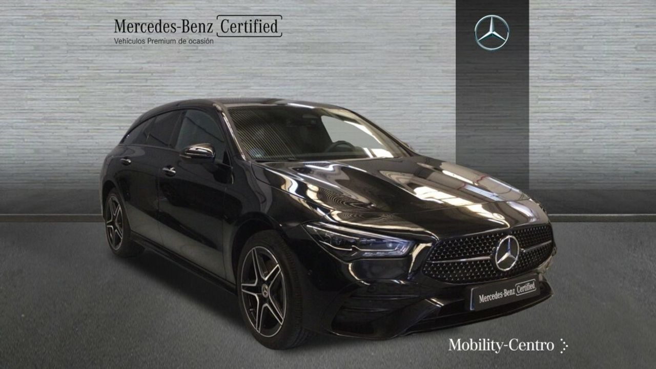 mercedes-cla-cla-250-e-shooting-brake-imagen-2