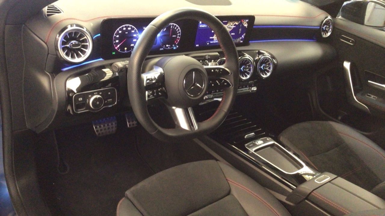 mercedes-cla-cla-250-e-shooting-brake-imagen-5