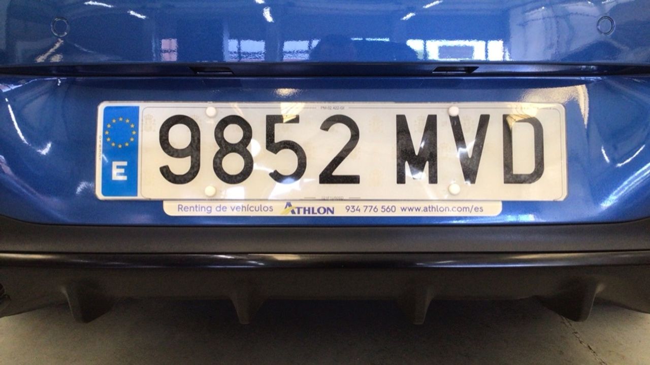 mercedes-cla-cla-250-e-shooting-brake-imagen-24