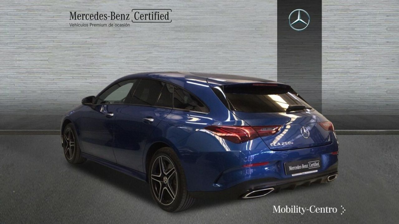 mercedes-cla-cla-250-e-shooting-brake-imagen-3