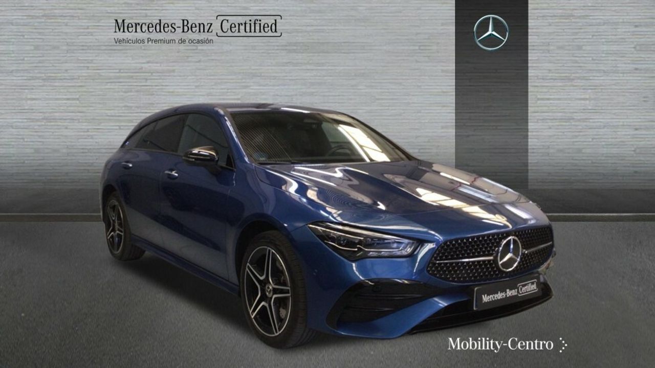 mercedes-cla-cla-250-e-shooting-brake-imagen-2