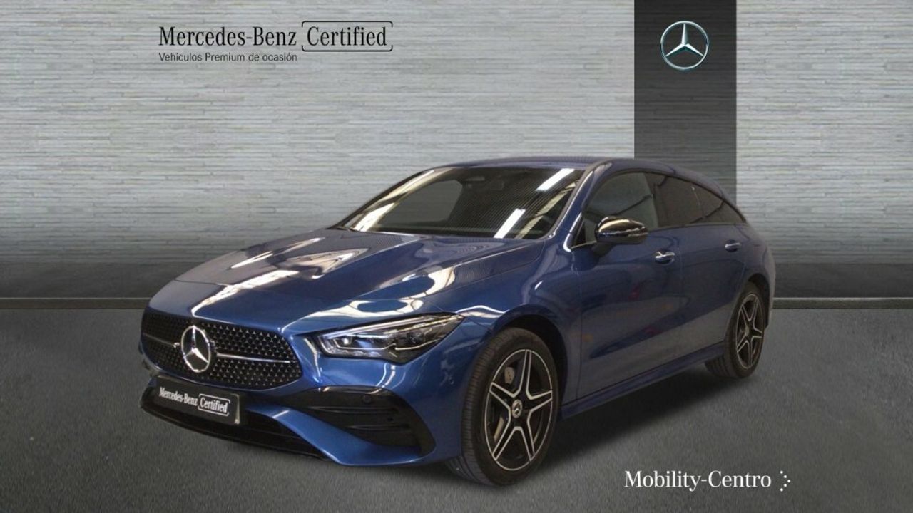 mercedes-cla-cla-250-e-shooting-brake-imagen-0