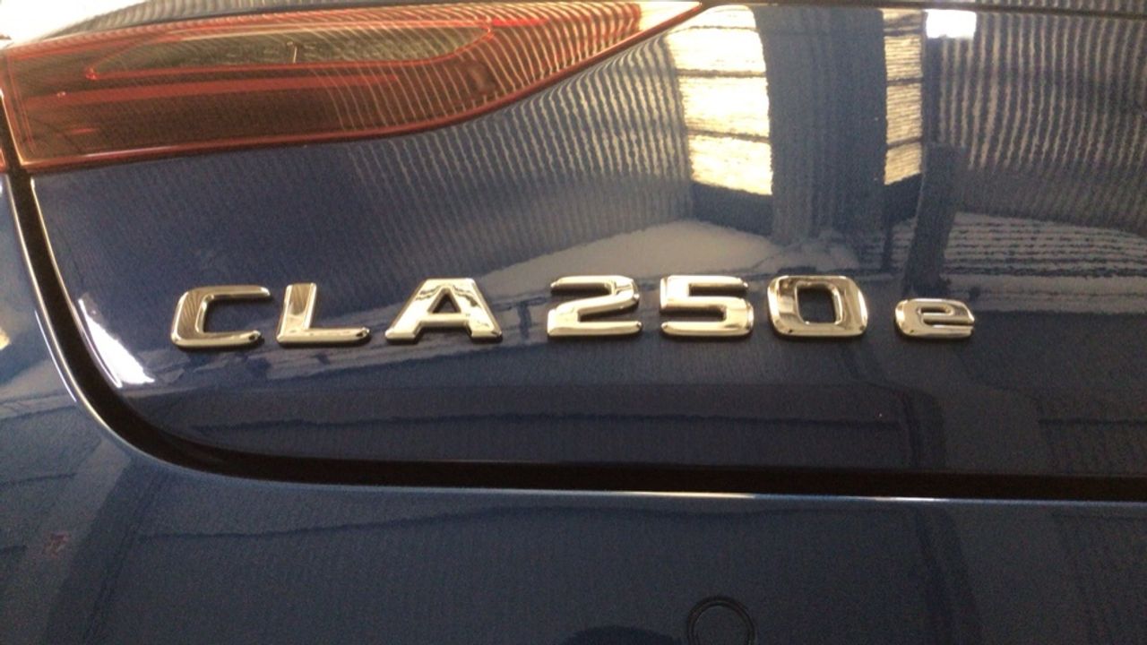 mercedes-cla-cla-250-e-shooting-brake-imagen-11