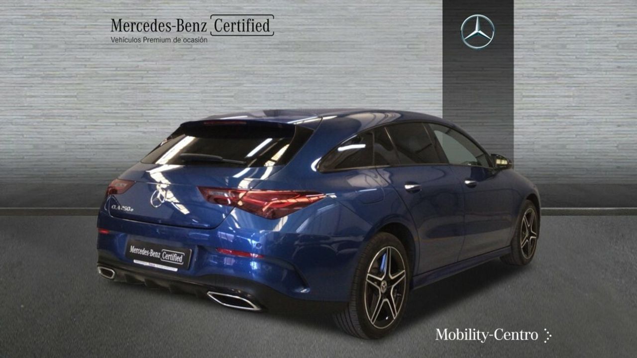 mercedes-cla-cla-250-e-shooting-brake-imagen-1