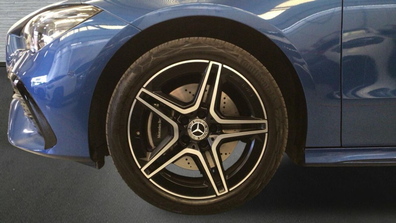 mercedes-cla-cla-250-e-shooting-brake-imagen-4