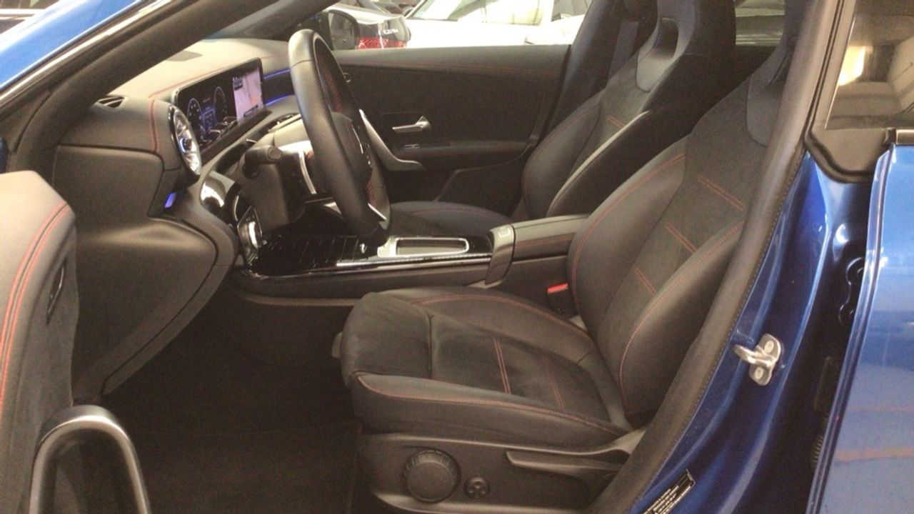 mercedes-cla-cla-250-e-shooting-brake-imagen-6