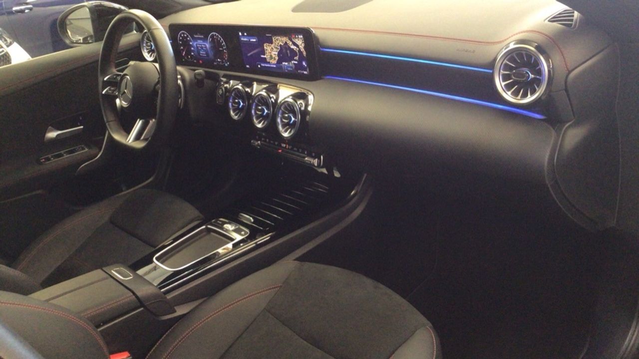 mercedes-cla-cla-250-e-shooting-brake-imagen-9