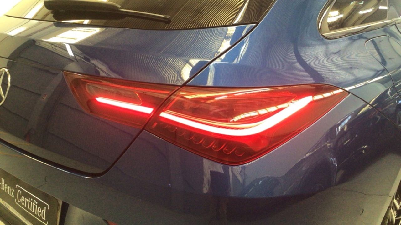 mercedes-cla-cla-250-e-shooting-brake-imagen-14