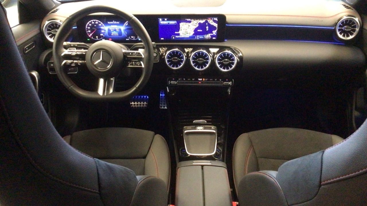 mercedes-cla-cla-250-e-shooting-brake-imagen-7