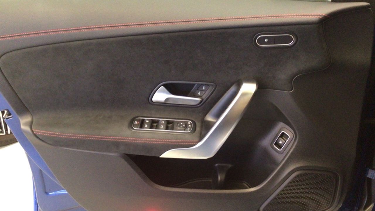 mercedes-cla-cla-250-e-shooting-brake-imagen-21