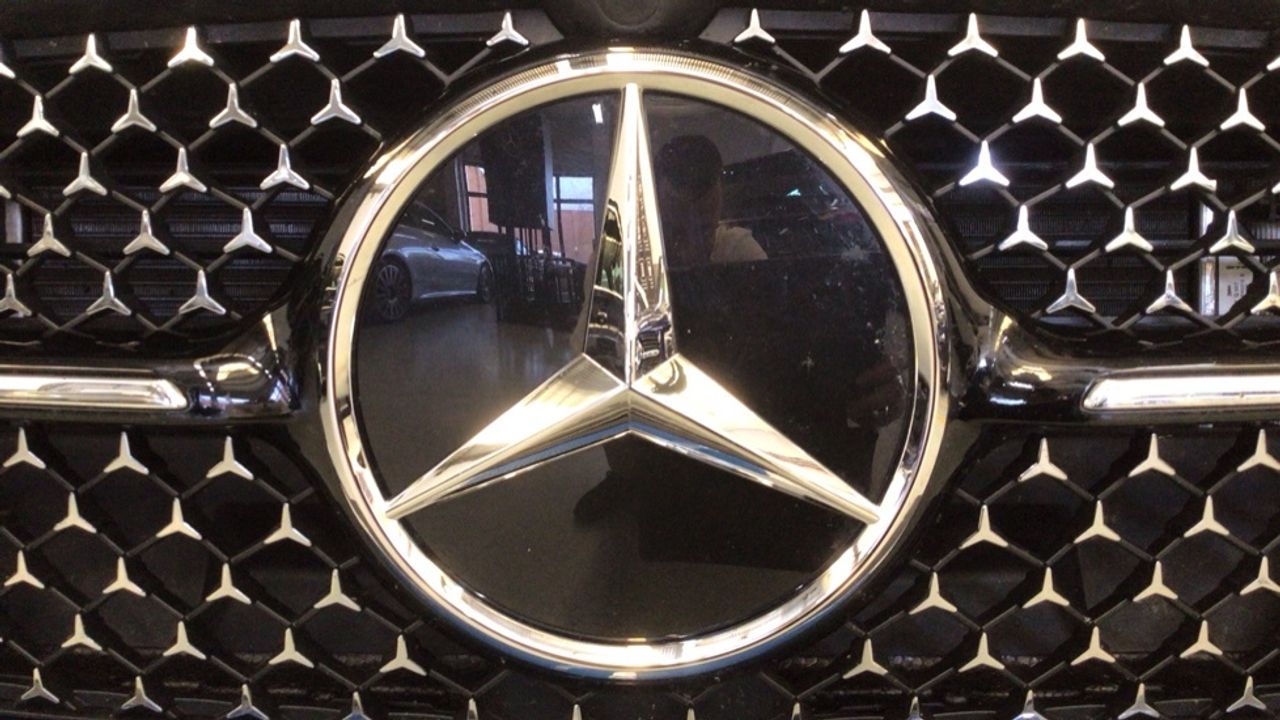 mercedes-cla-cla-250-e-shooting-brake-imagen-12