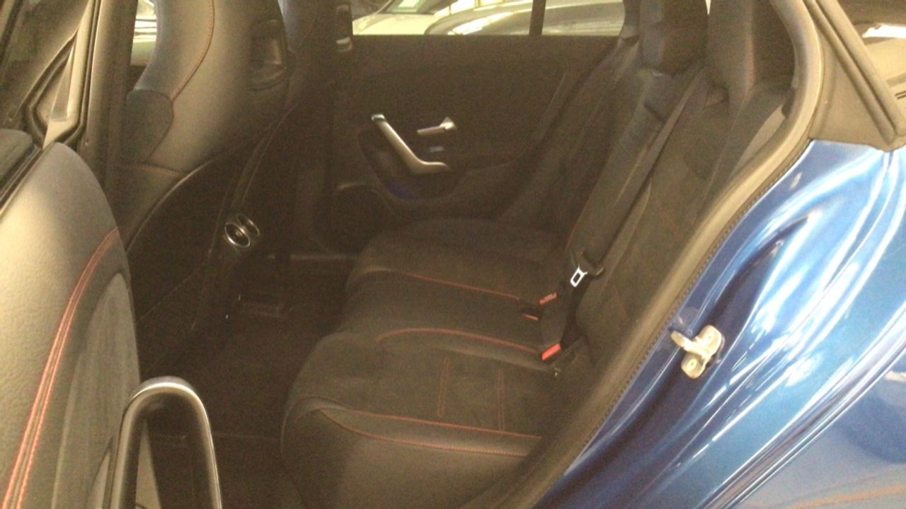 mercedes-cla-cla-250-e-shooting-brake-imagen-10