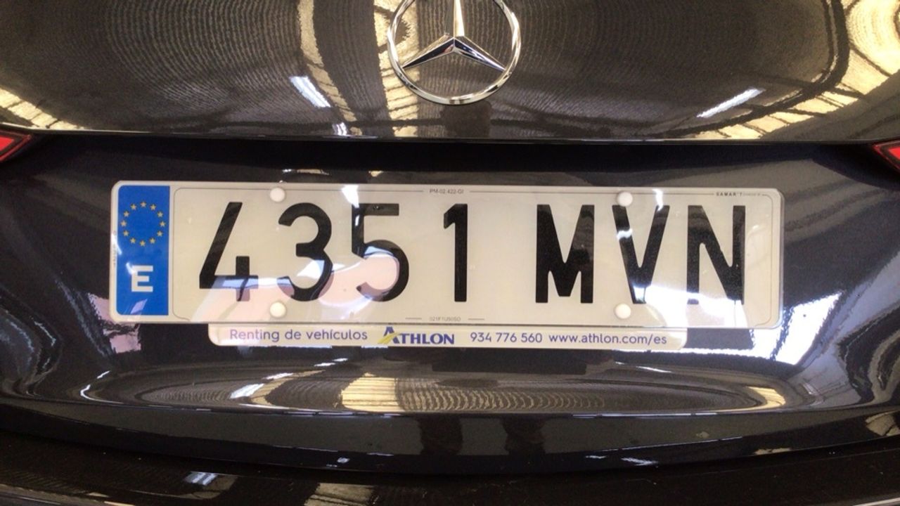 mercedes-clase-c-c-300-e-imagen-25