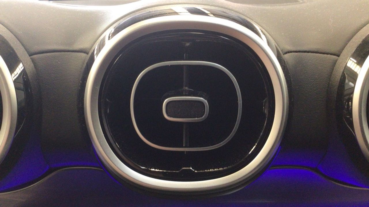 mercedes-clase-c-c-300-e-imagen-20
