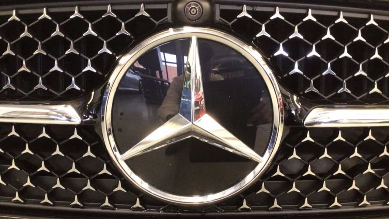 mercedes-clase-c-c-300-e-imagen-12