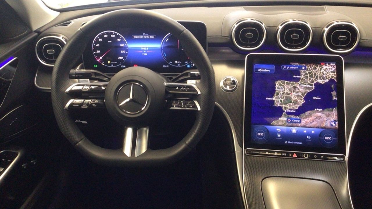 mercedes-clase-c-c-300-e-imagen-8