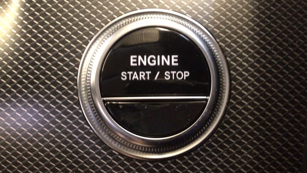 mercedes-clase-c-c-300-e-imagen-21