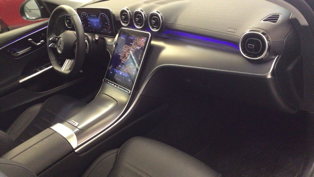 mercedes-clase-c-c-300-e-imagen-9