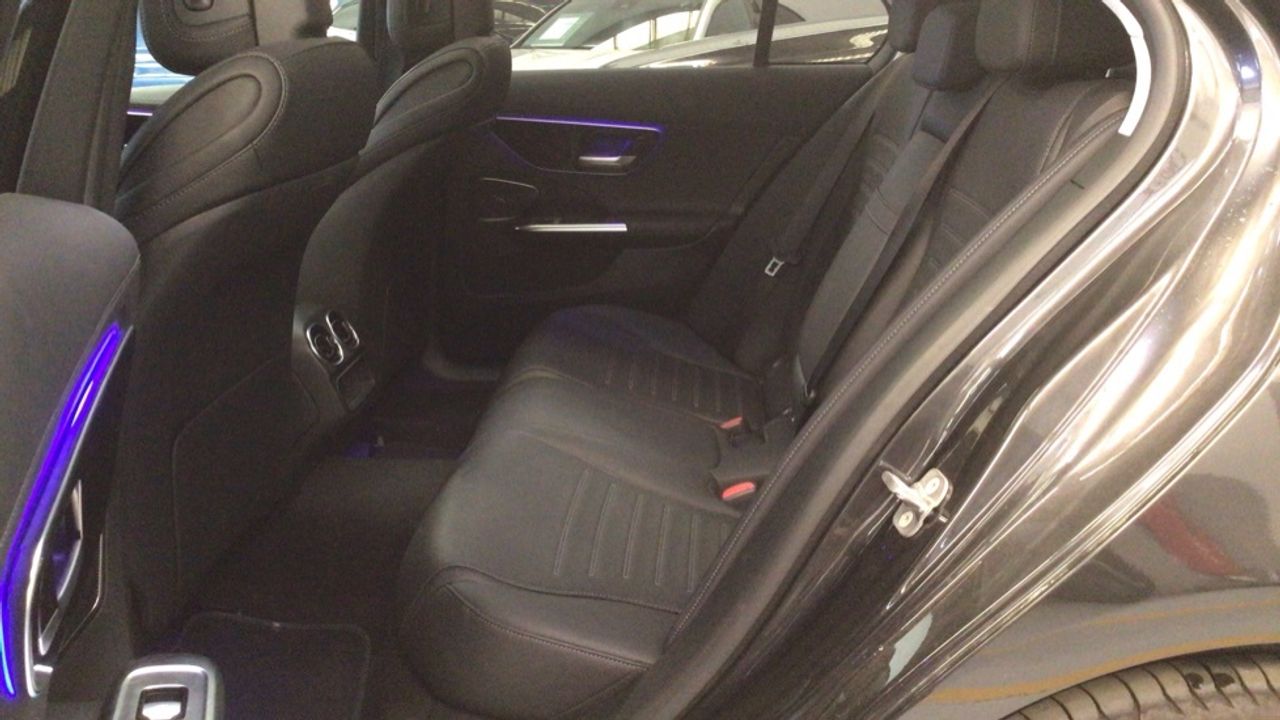mercedes-clase-c-c-300-e-imagen-10