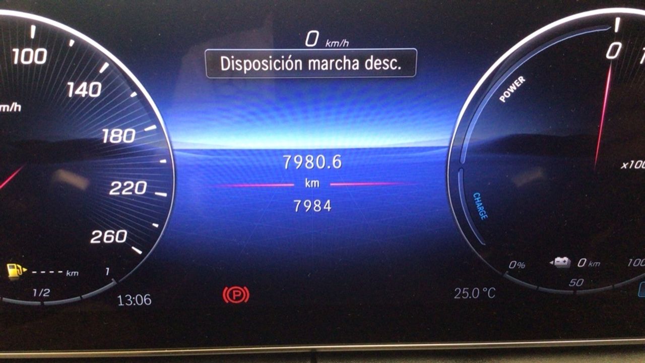 mercedes-clase-c-c-300-e-imagen-24