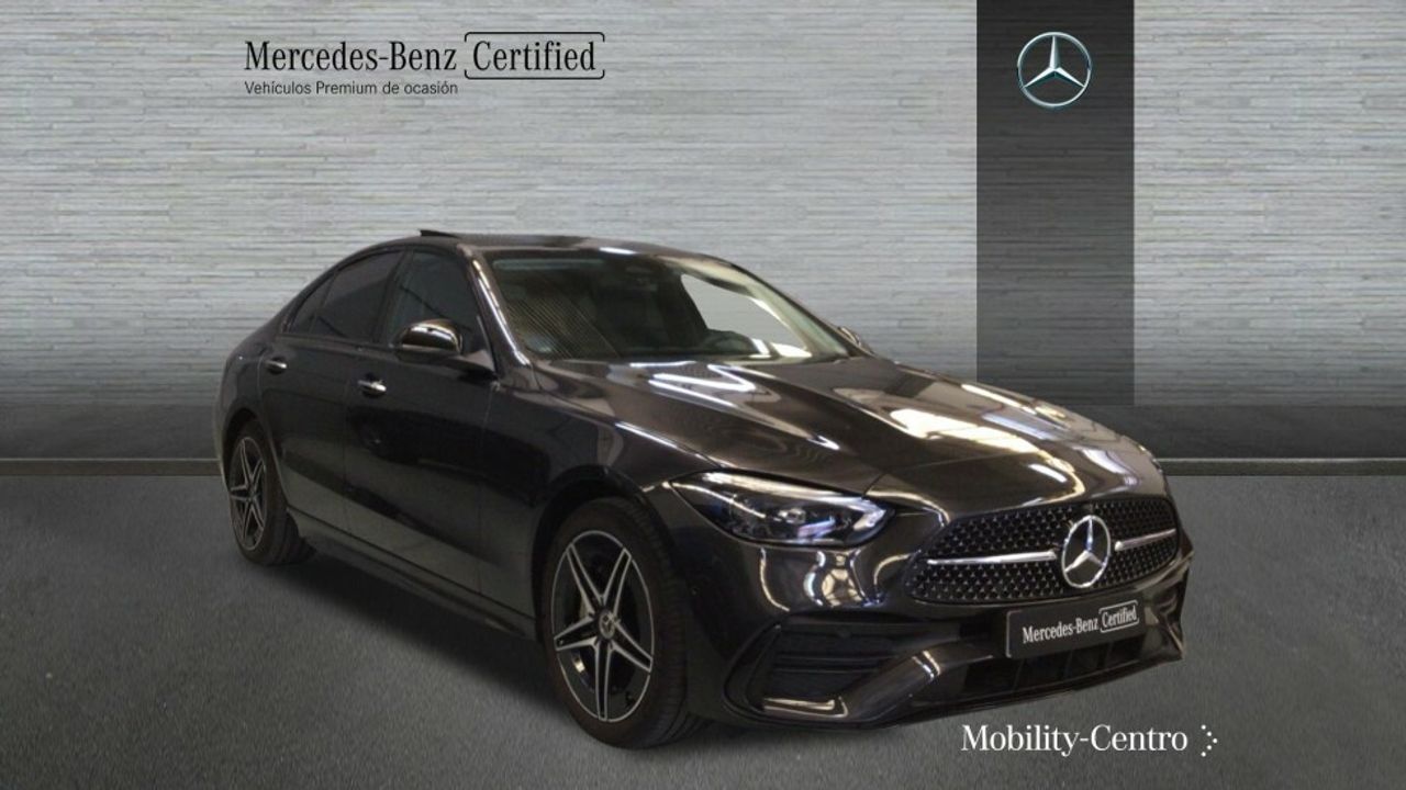 mercedes-clase-c-c-300-e-imagen-2