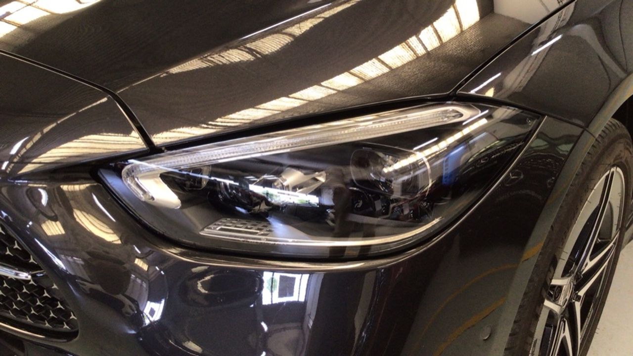 mercedes-clase-c-c-300-e-imagen-13