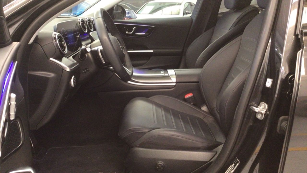 mercedes-clase-c-c-300-e-imagen-6