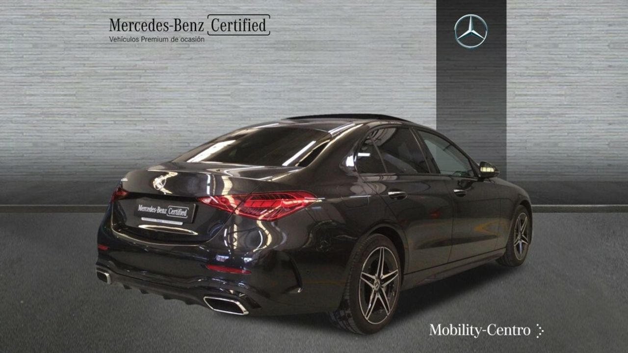mercedes-clase-c-c-300-e-imagen-1