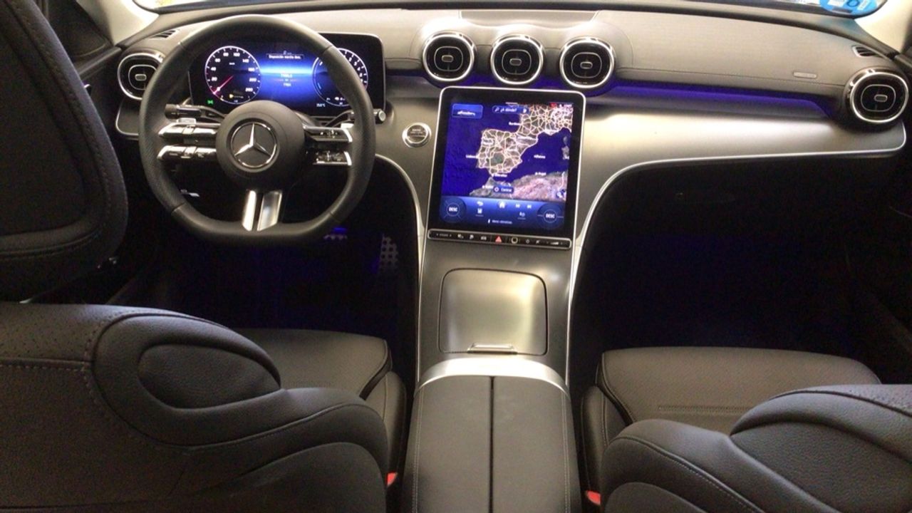 mercedes-clase-c-c-300-e-imagen-7
