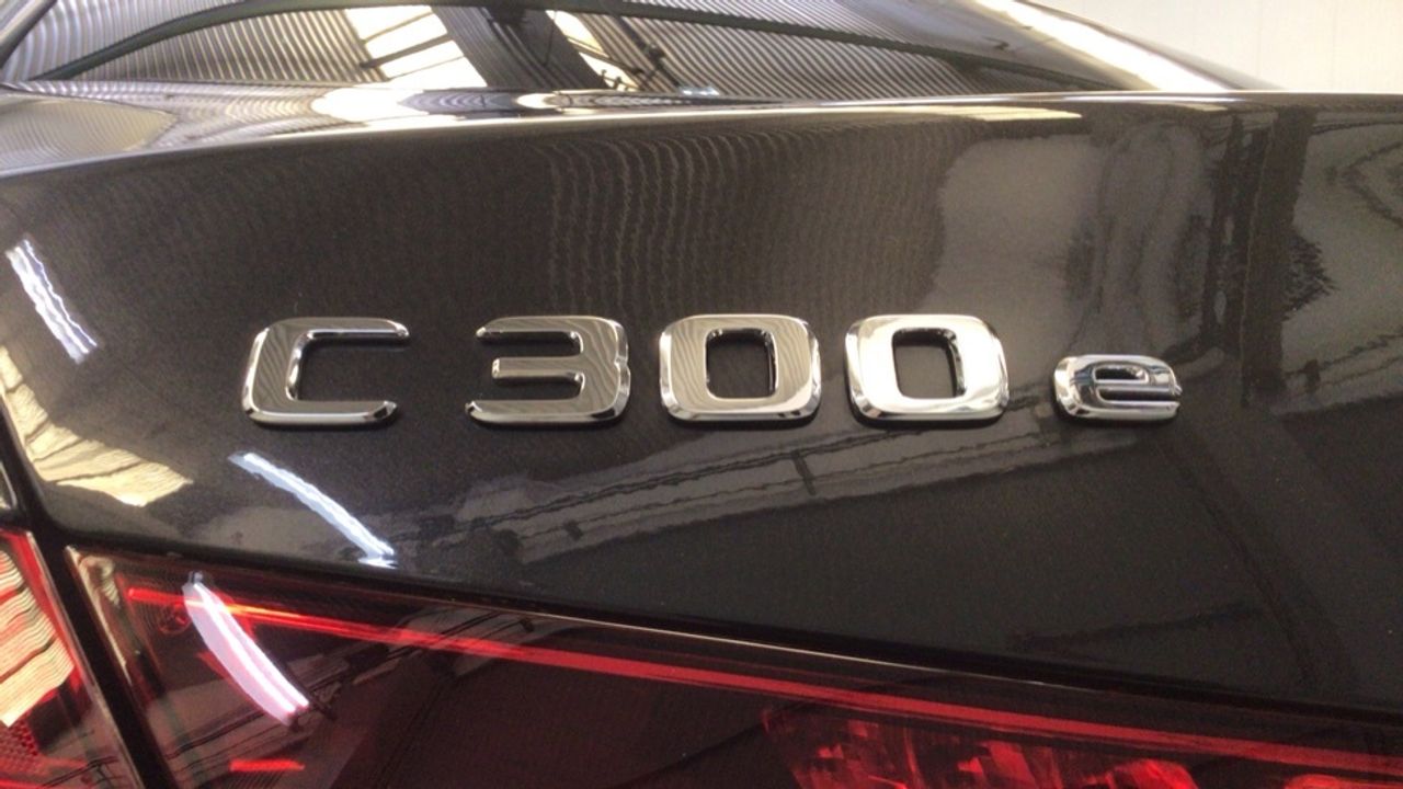 mercedes-clase-c-c-300-e-imagen-11
