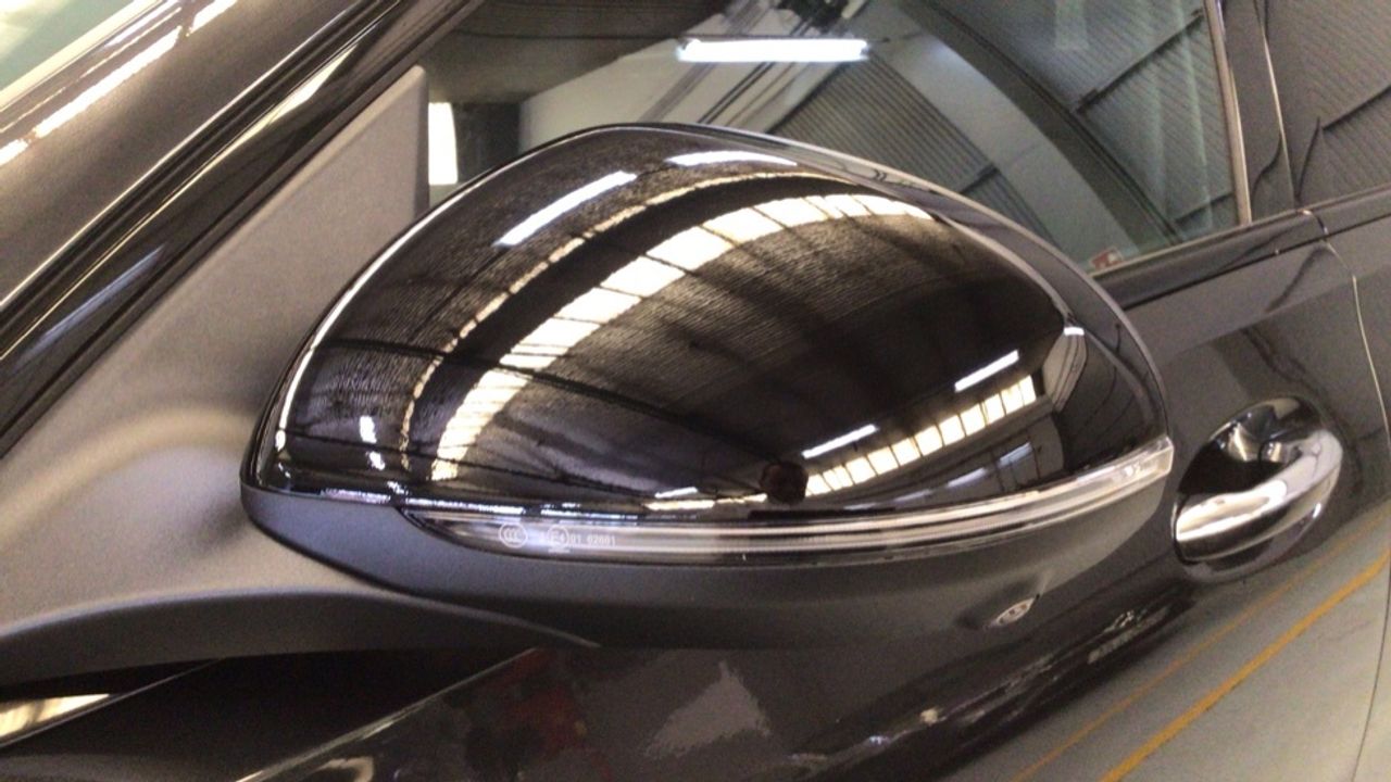 mercedes-clase-c-c-300-e-imagen-15