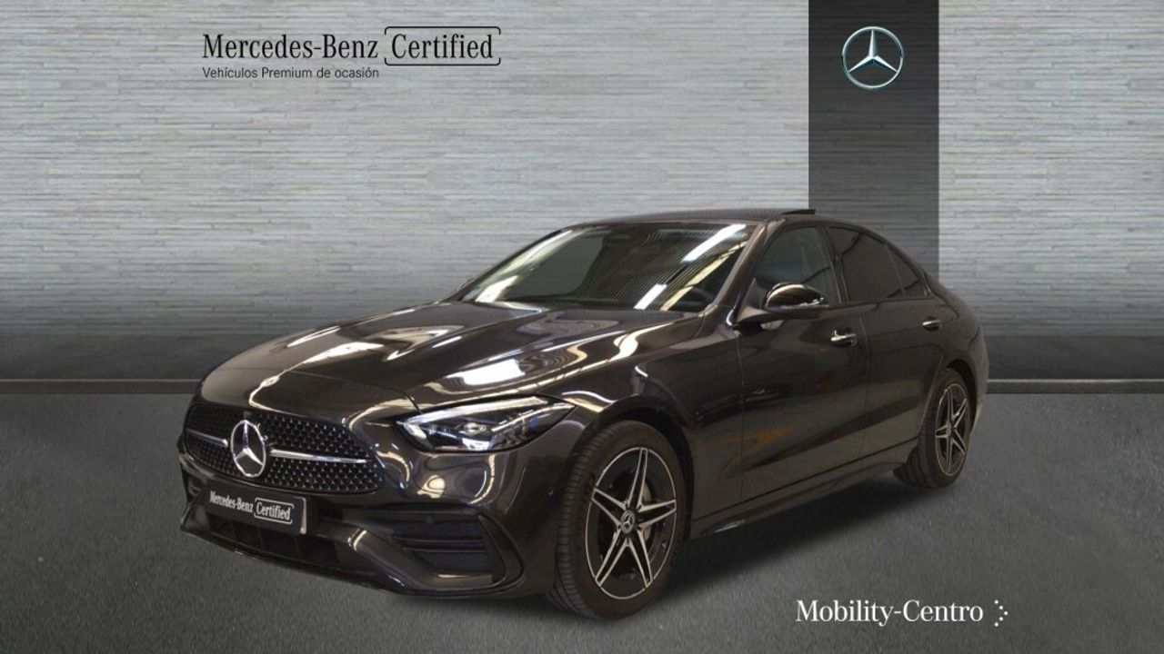 mercedes-clase-c-c-300-e-imagen-0