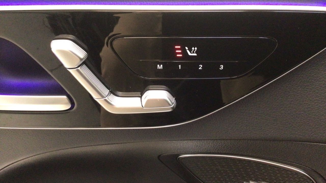 mercedes-clase-c-c-300-e-imagen-23