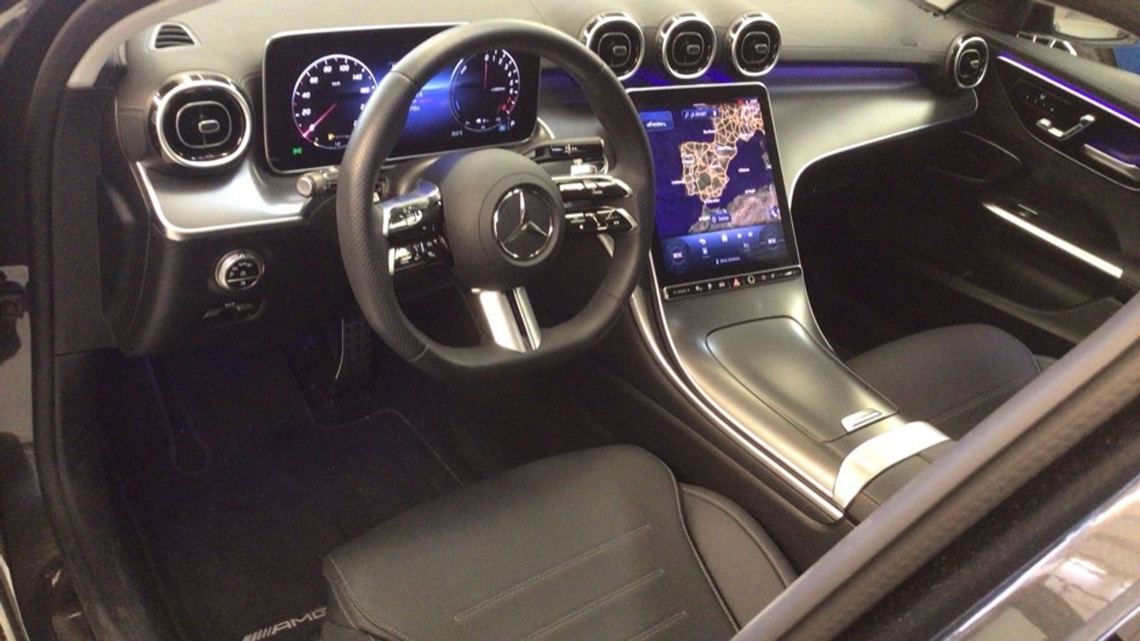 mercedes-clase-c-c-300-e-imagen-5