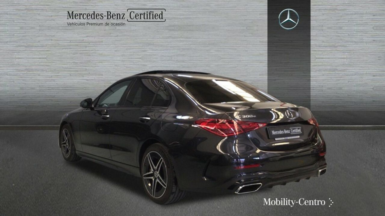 mercedes-clase-c-c-300-e-imagen-3