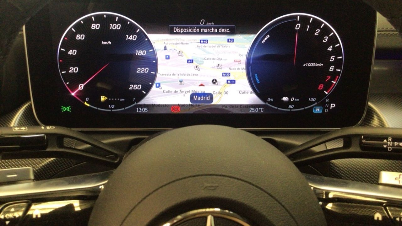 mercedes-clase-c-c-300-e-imagen-18